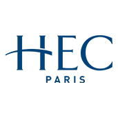 Certificat HEC exécutive