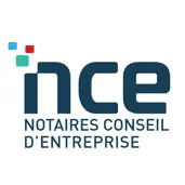 Label Notaire Conseil d’Entreprise